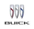 Buick - Granite Buick GMC