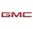 GMC - Granite Buick GMC