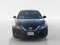 2016 Nissan Altima 3.5 SL