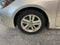 2020 Toyota Corolla Hatchback SE